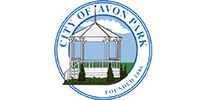City of Avon Park, FL